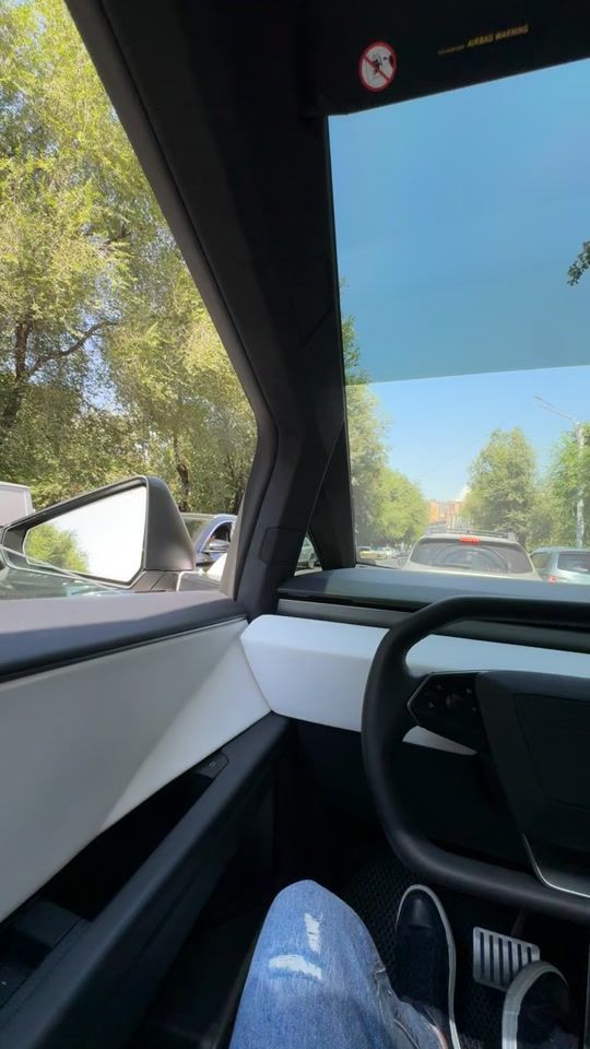 TikTok video thumbnail by karr_544