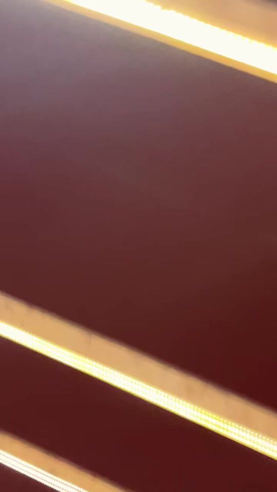 TikTok video thumbnail by mehtabsain110
