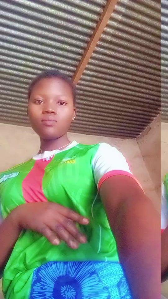 TikTok video thumbnail by princesse.brg