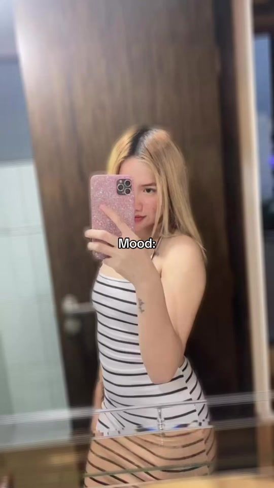 TikTok video thumbnail by zamih93