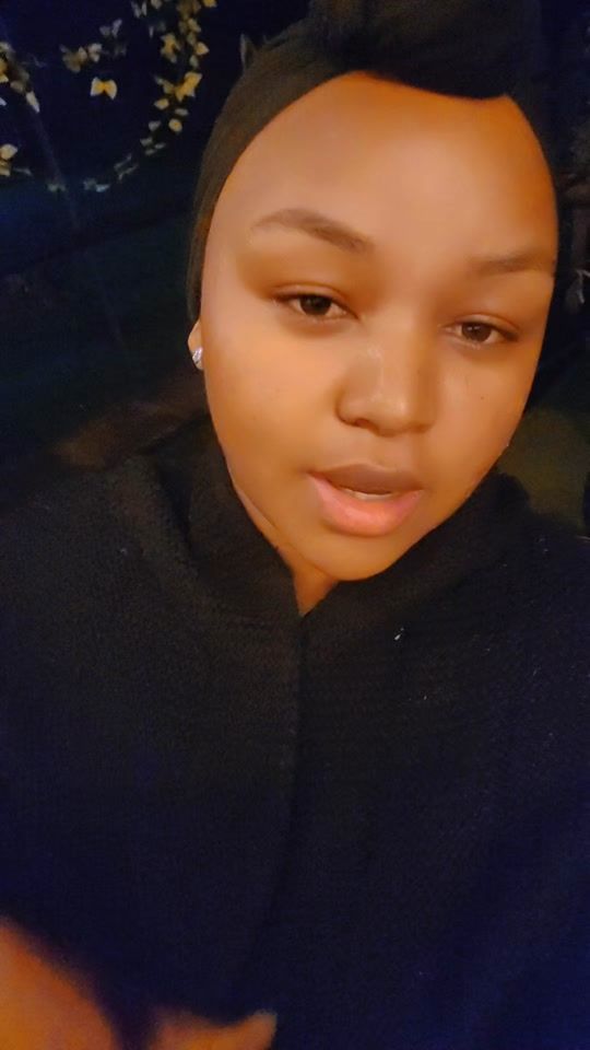 TikTok video thumbnail by rosetom3