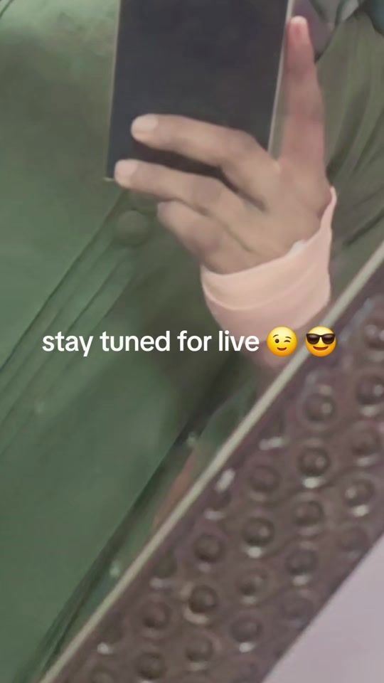 TikTok video thumbnail by parween261
