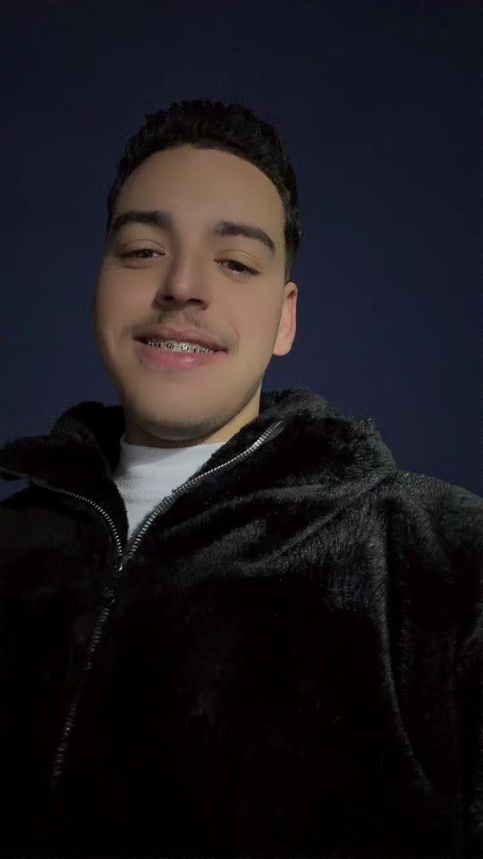 TikTok video thumbnail by achraf_amazigh
