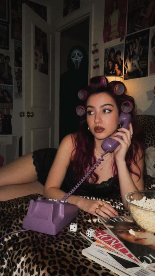 TikTok video thumbnail by ttisherehomies