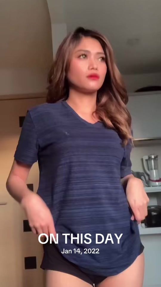 TikTok video thumbnail by babeairi0218