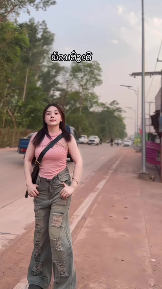 TikTok video thumbnail by nkj.nag.lauj