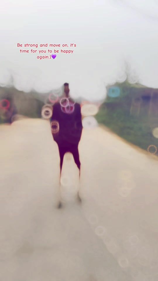 TikTok video thumbnail by s_i_dd_u_ydv7