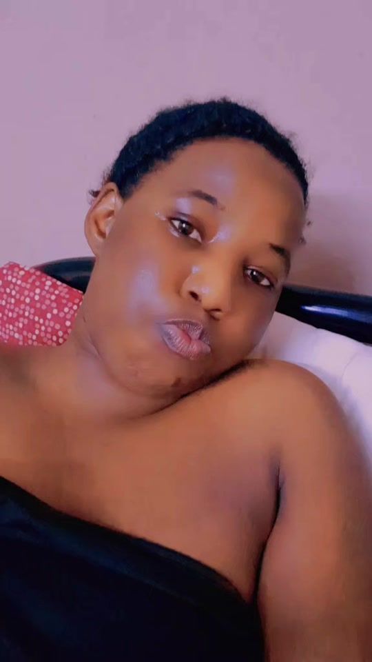 TikTok video thumbnail by coolwababy7