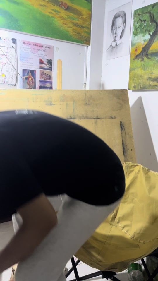 TikTok video thumbnail by x90203
