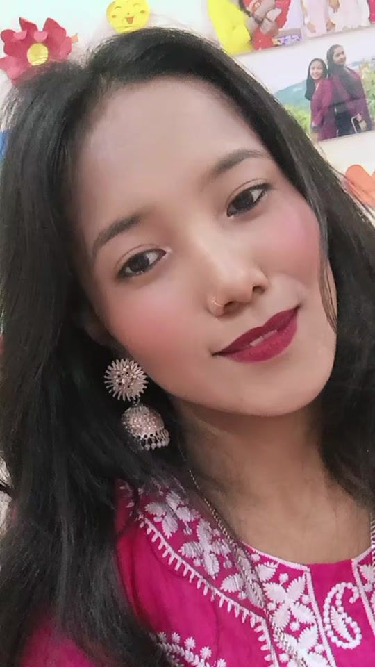 TikTok video thumbnail by lovelykali8