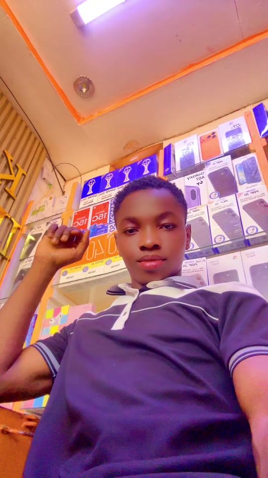 TikTok video thumbnail by karo.iphone