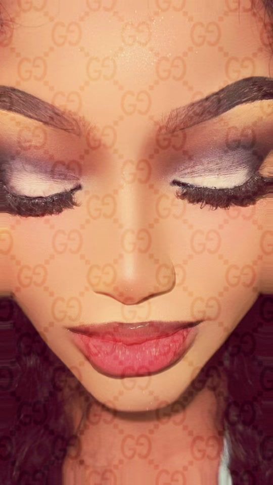 TikTok video thumbnail by milisamiamor