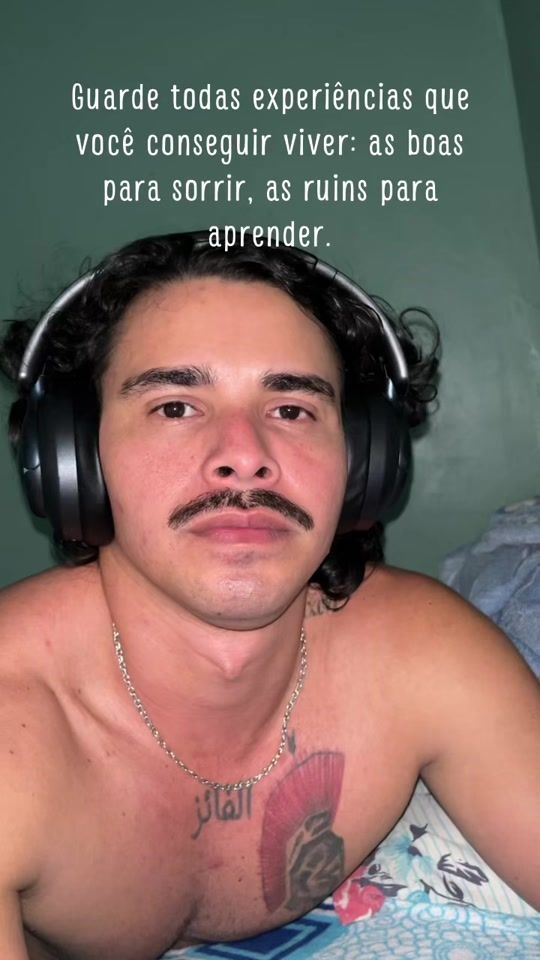 TikTok video thumbnail by georgejorge69
