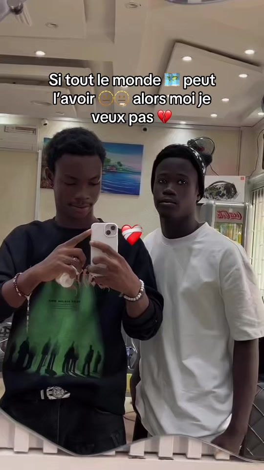 TikTok video thumbnail by matoko49