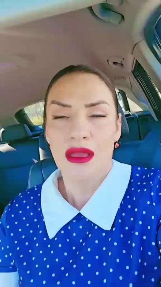 TikTok video thumbnail by kanuni699