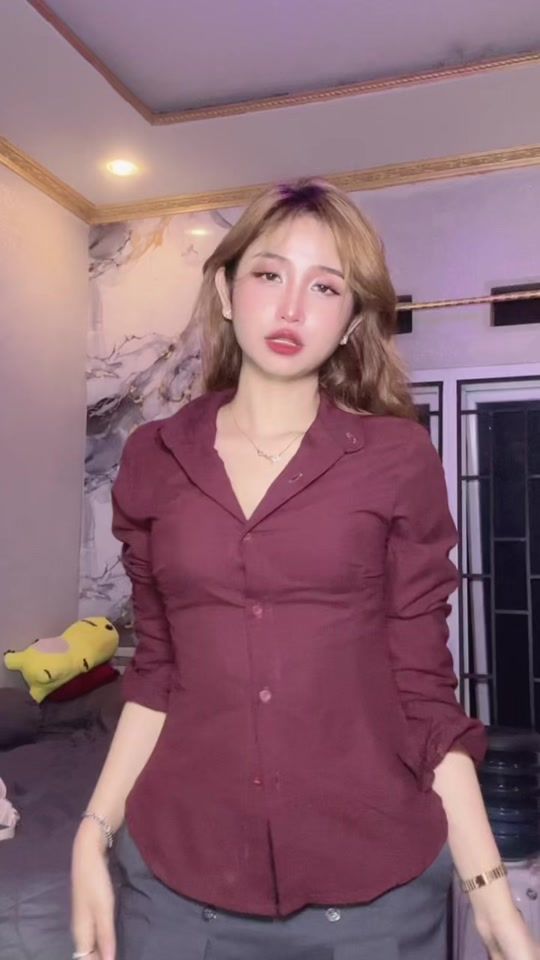 TikTok video thumbnail by panggilani_02