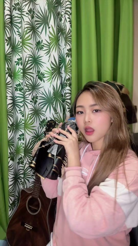 TikTok video thumbnail by luv.dian18