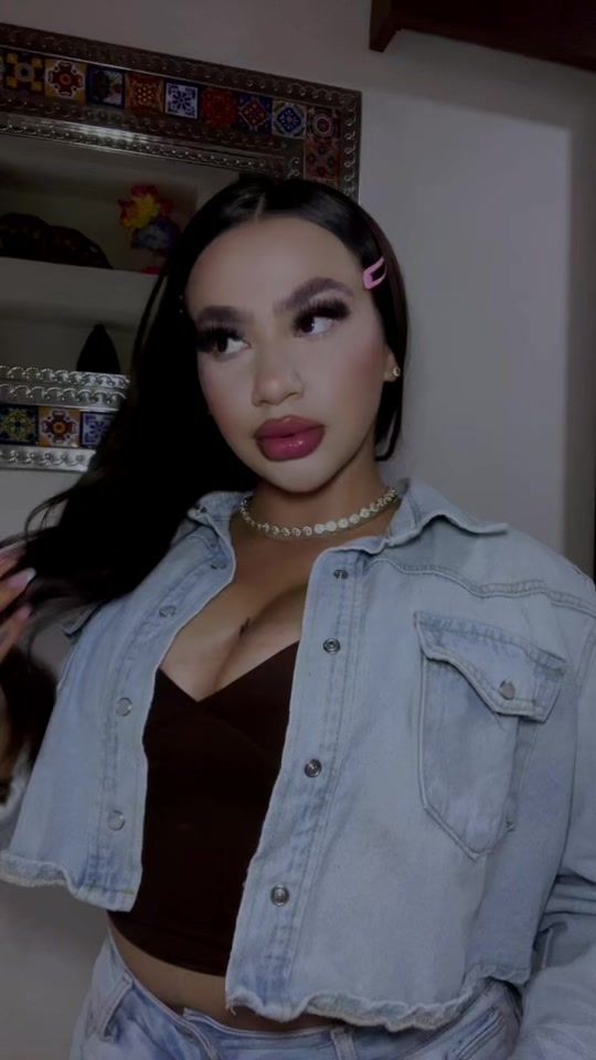 TikTok video thumbnail by sweetname2001