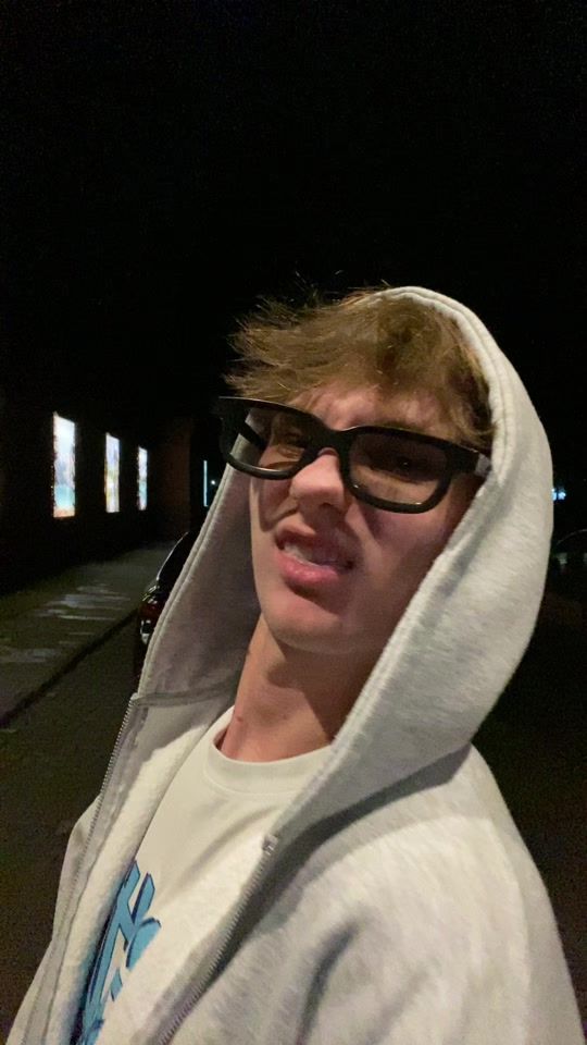 TikTok video thumbnail by papiiysj