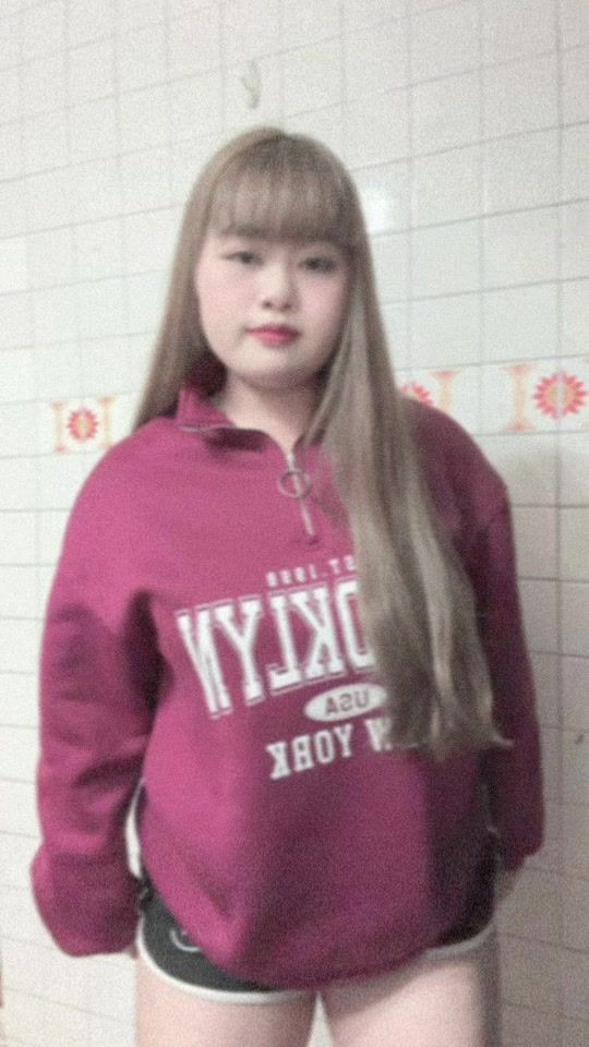 TikTok video thumbnail by 07_18yy