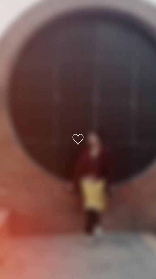 TikTok video thumbnail by laxu__14
