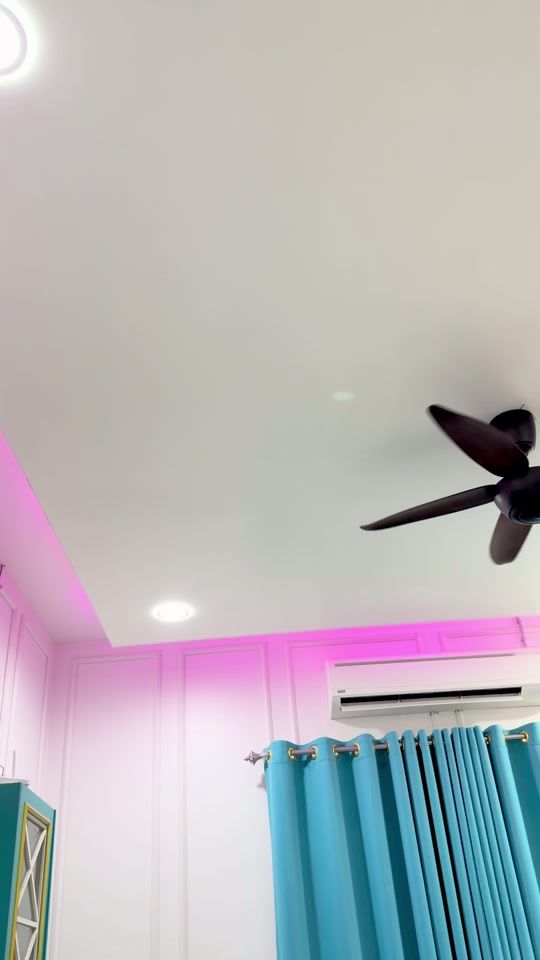 TikTok video thumbnail by farraanissa