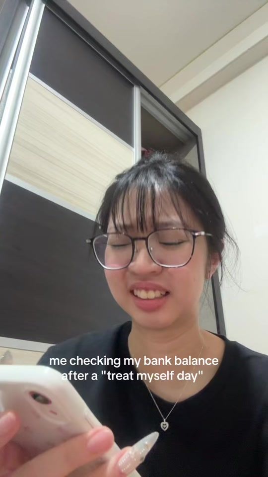 TikTok video thumbnail by laosaiszn