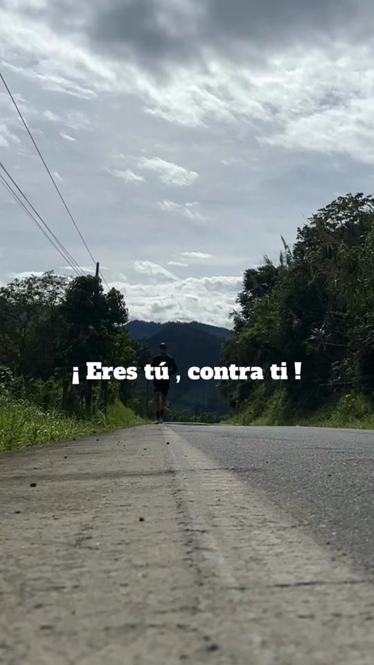 TikTok video thumbnail by erick_p99