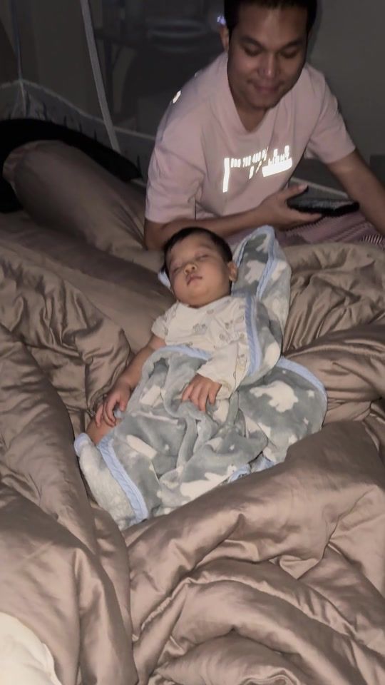 TikTok video thumbnail by mayivann