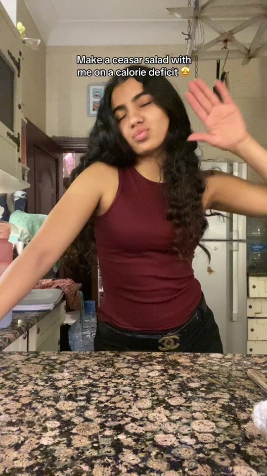 TikTok video thumbnail by malikawaleedd