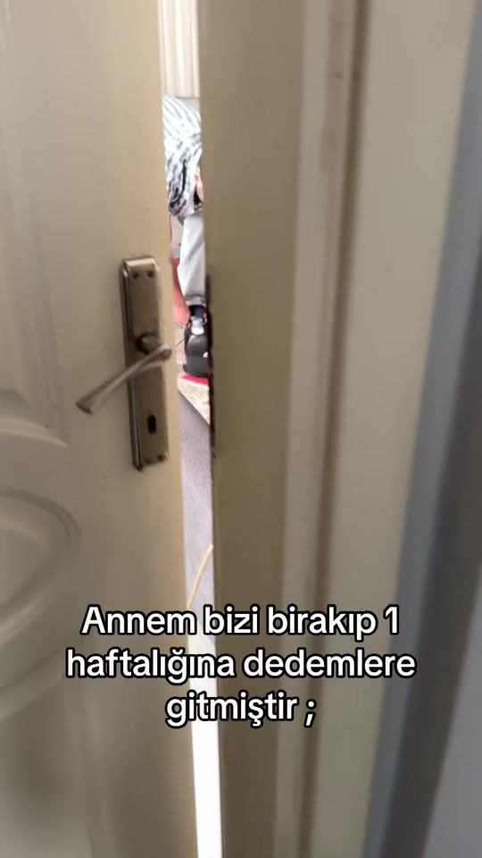 TikTok video thumbnail by darkbayyyy