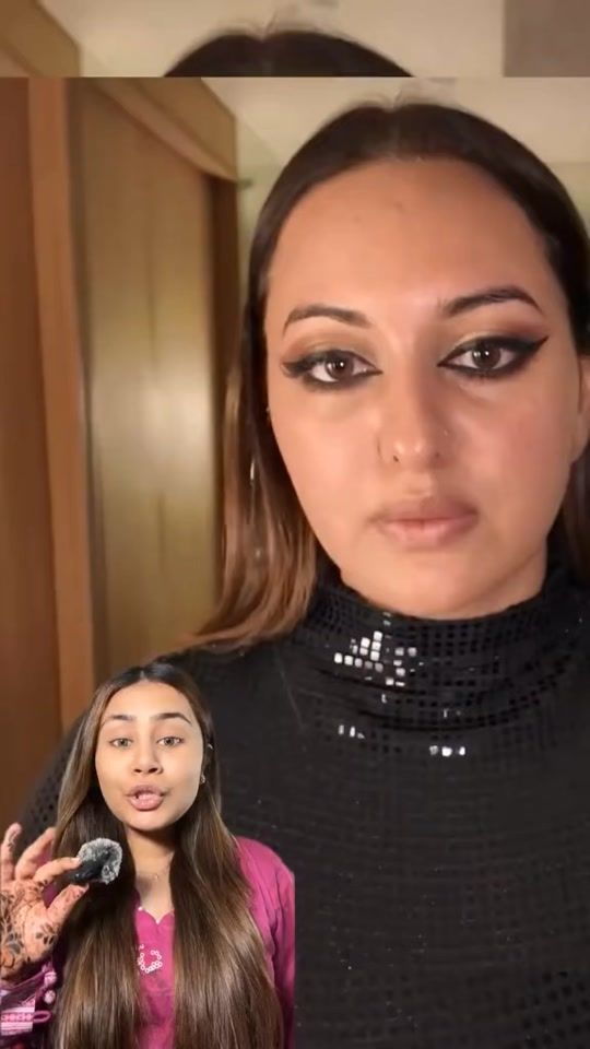 TikTok video thumbnail by beauty_buzz2