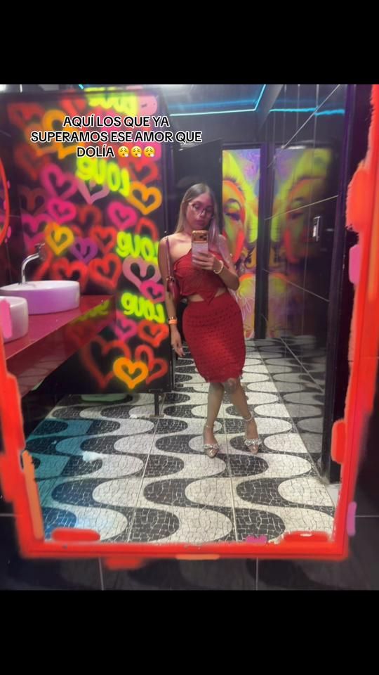 TikTok video thumbnail by dmmg47