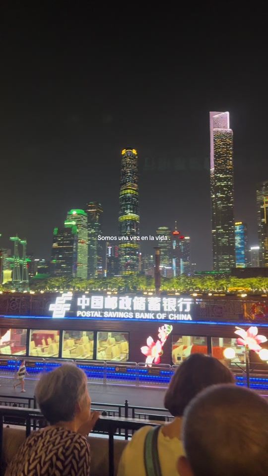 TikTok video thumbnail by valerianavs_