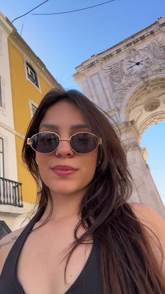TikTok video thumbnail by jhessica_monteiro