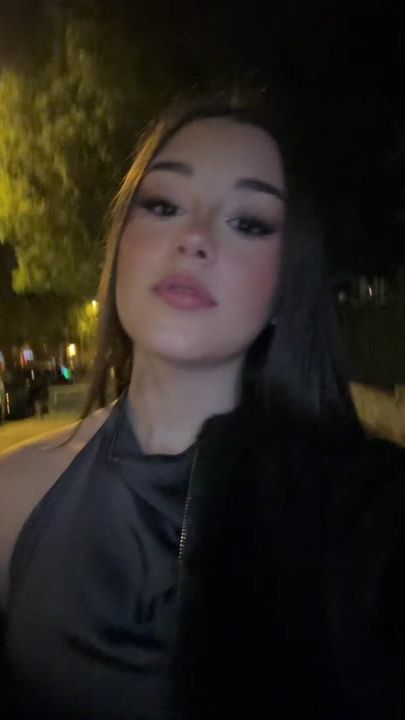 TikTok video thumbnail by _martinalucena