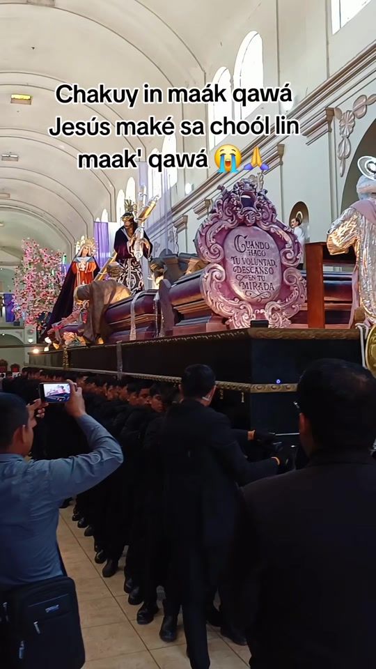 TikTok video thumbnail by l.anglk