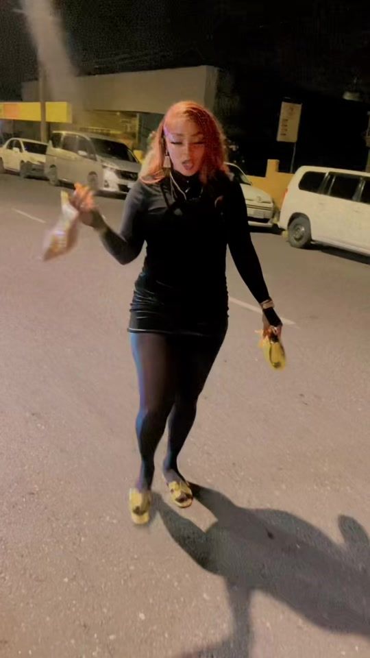 TikTok video thumbnail by prettiione