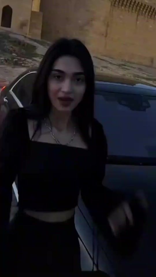 TikTok video thumbnail by 27.samirdi