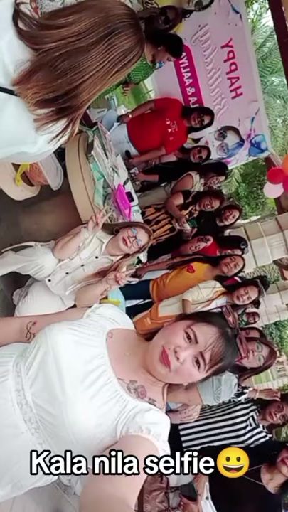 TikTok video thumbnail by lovelychubbyummy