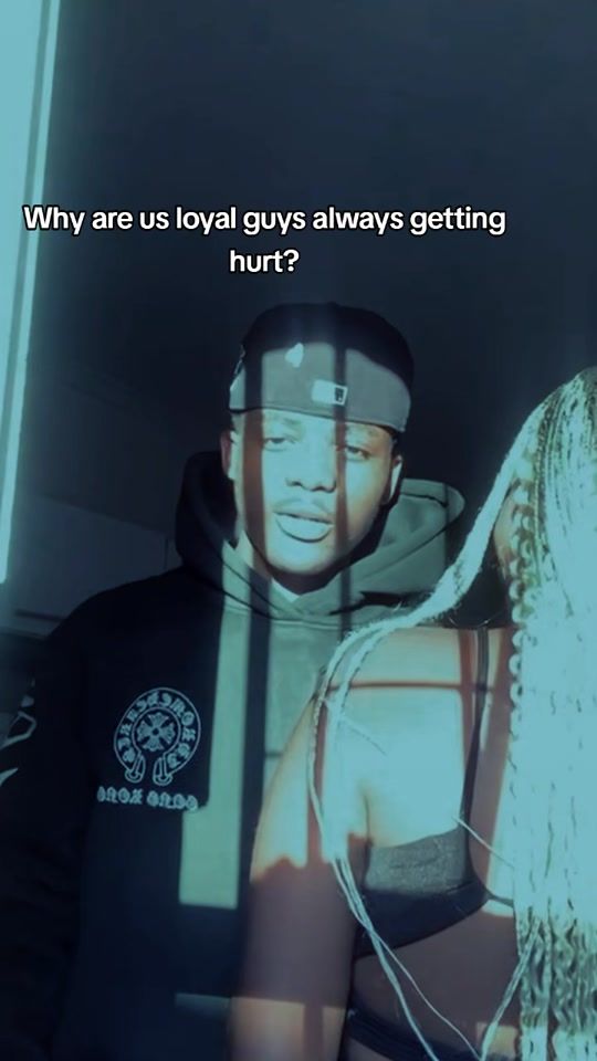 TikTok video thumbnail by officially_denzil