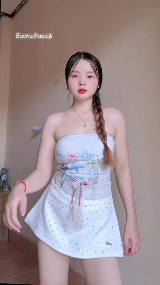 TikTok video thumbnail by abneeb999
