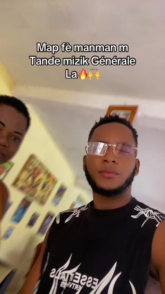 TikTok video thumbnail by young_jay238
