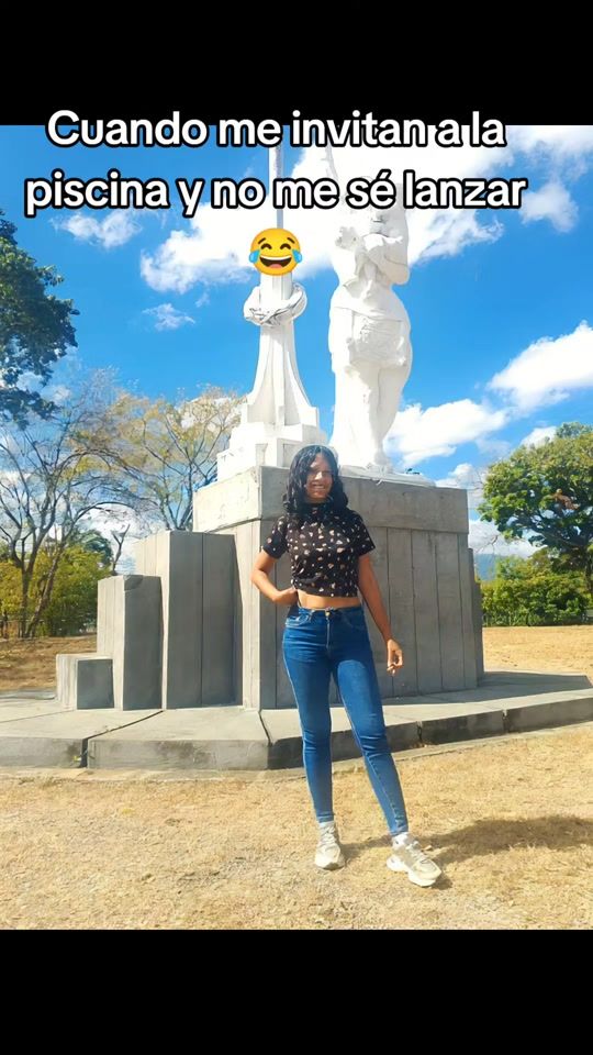 TikTok video thumbnail by daniusbell