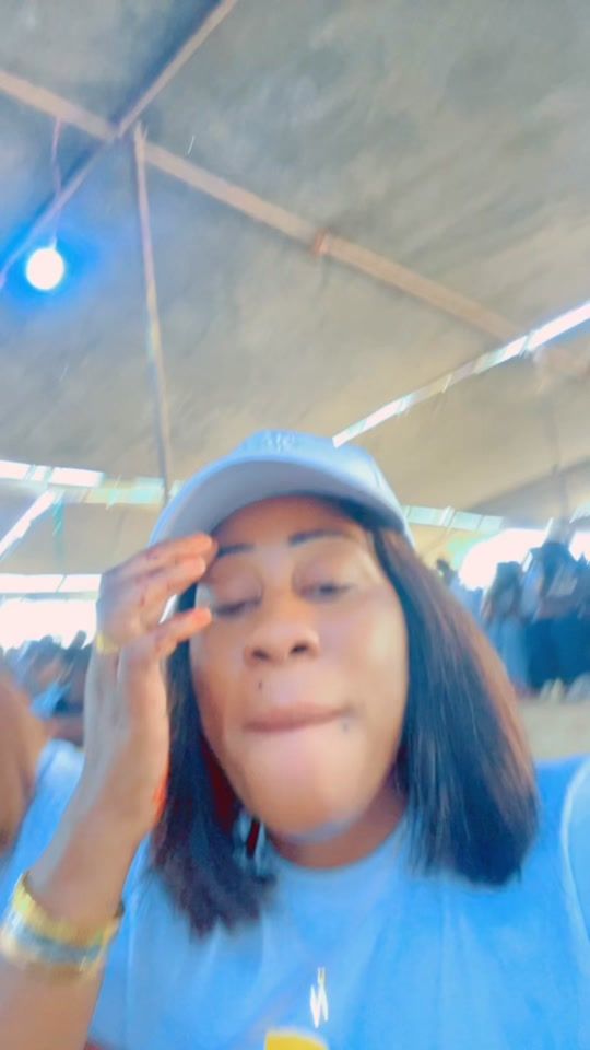 TikTok video thumbnail by nelyssachou