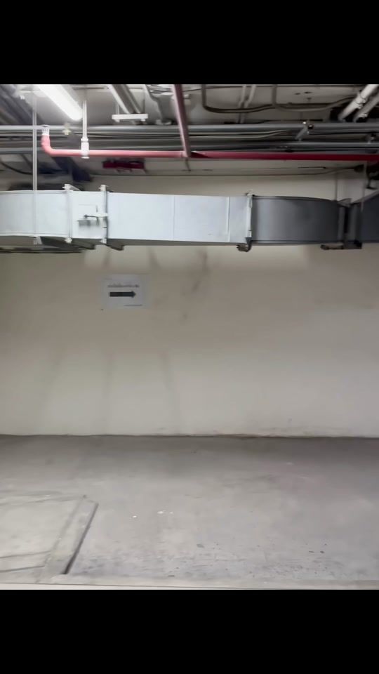 TikTok video thumbnail by piano_nichapat