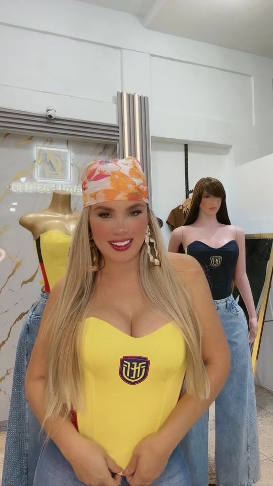 TikTok video thumbnail by carmenzapatier