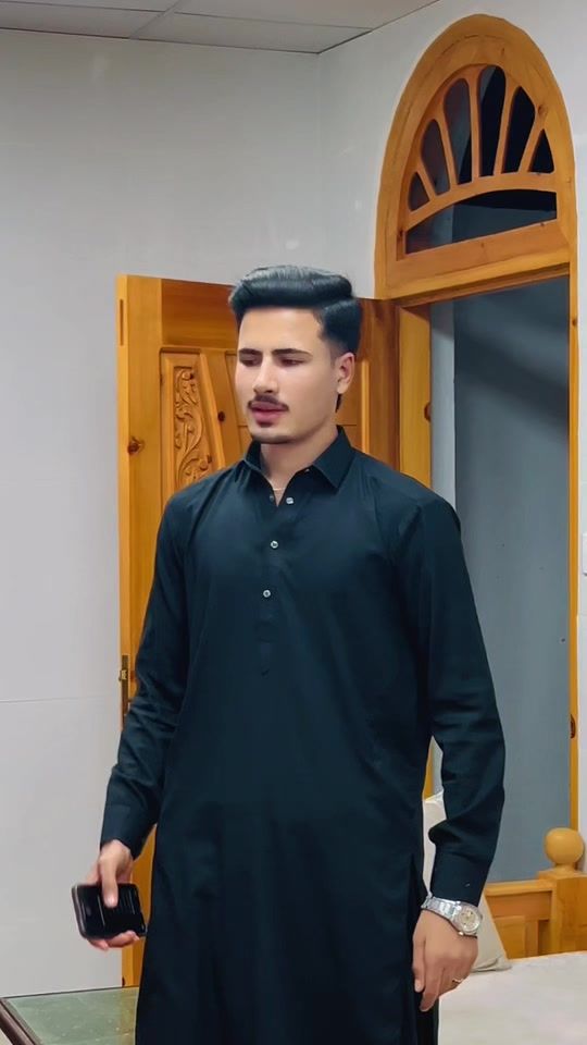 TikTok video thumbnail by itsnaino18
