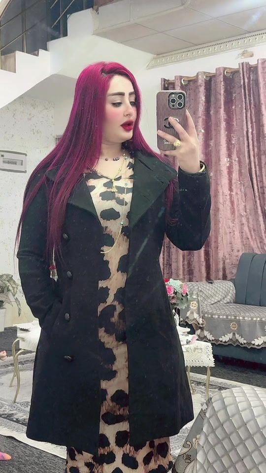 TikTok video thumbnail by sarosha128