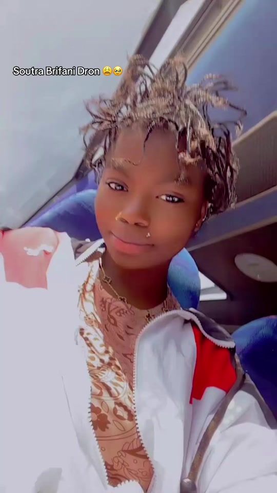 TikTok video thumbnail by myranoush.diomand1